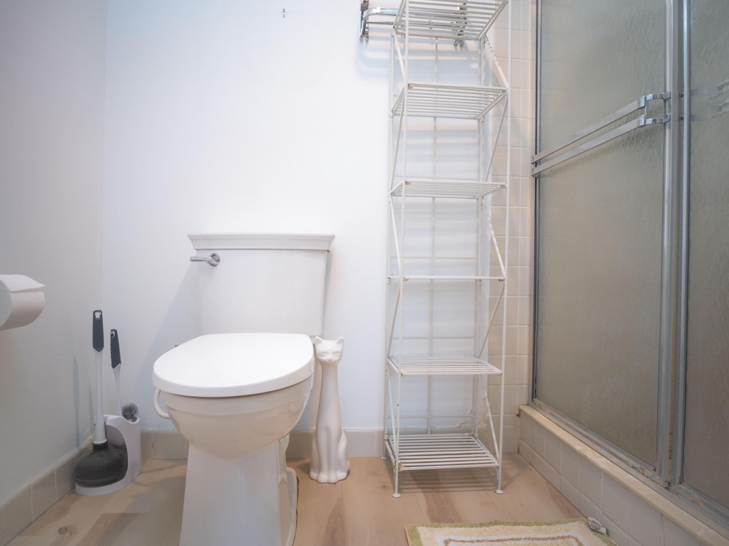 400 Ocean Trail Way - Photo 65