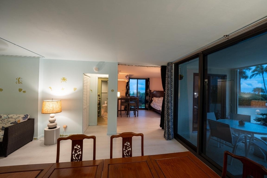400 Ocean Trail Way - Photo 35