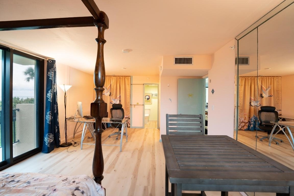 400 Ocean Trail Way - Photo 55