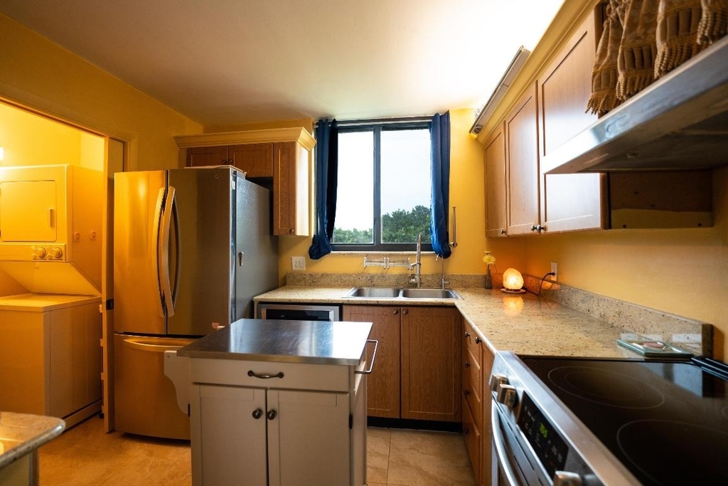 400 Ocean Trail Way - Photo 38