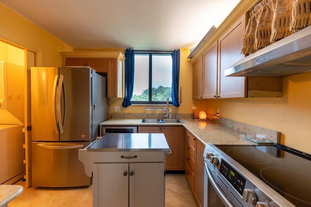 400 Ocean Trail Way - Photo 41