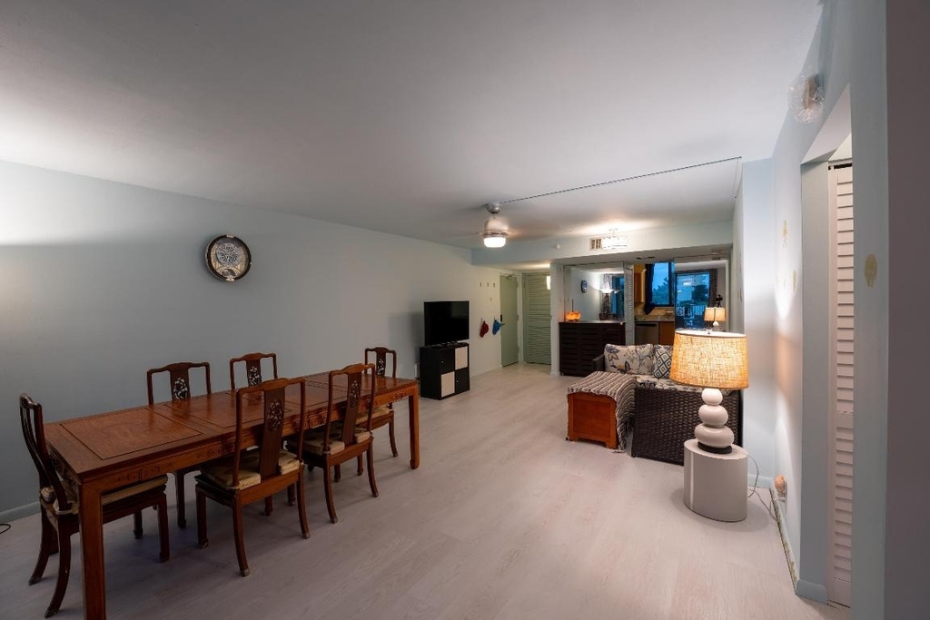 400 Ocean Trail Way - Photo 36