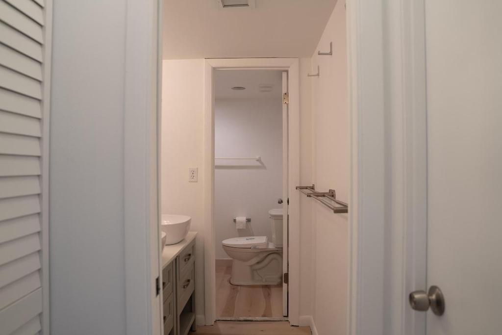 400 Ocean Trail Way - Photo 18