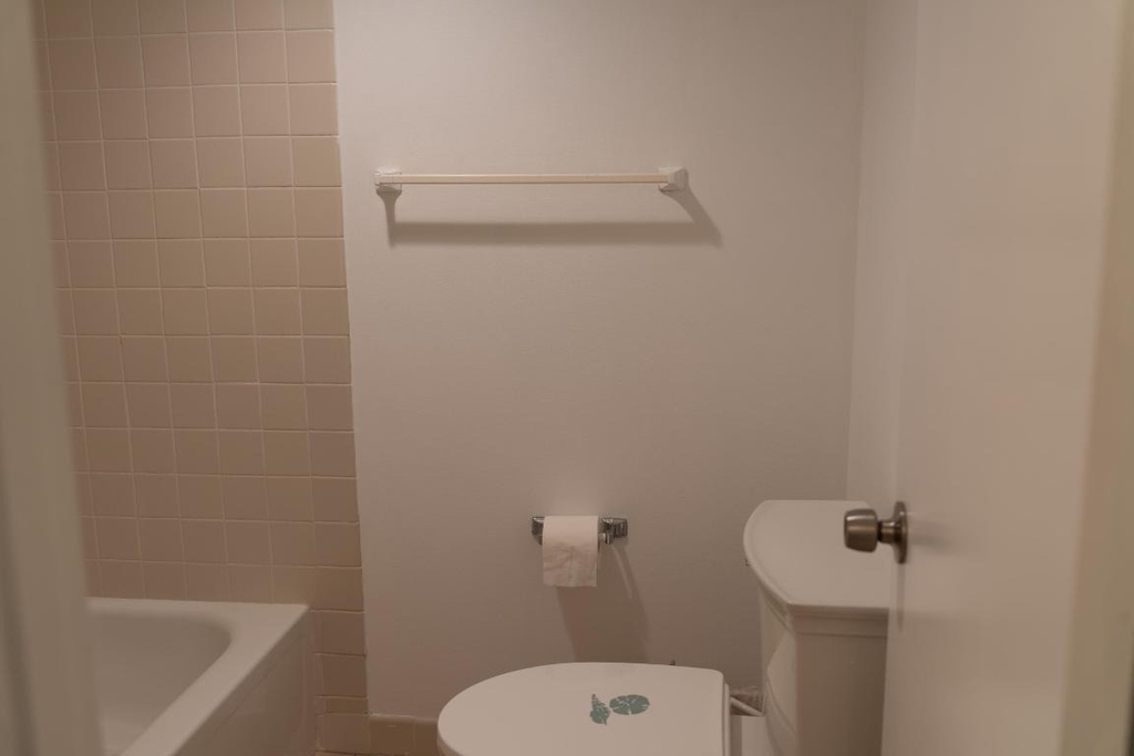 400 Ocean Trail Way - Photo 19