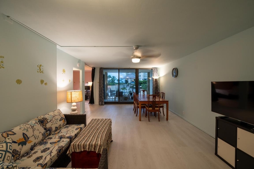 400 Ocean Trail Way - Photo 33