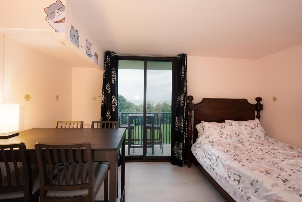 400 Ocean Trail Way - Photo 46