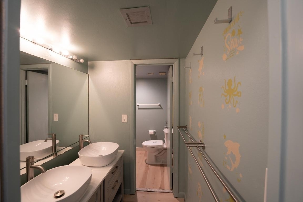 400 Ocean Trail Way - Photo 47