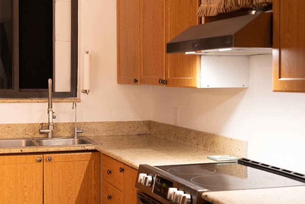 400 Ocean Trail Way - Photo 27