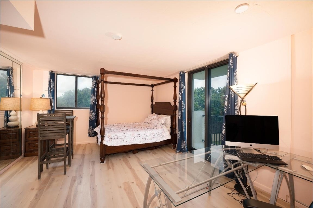 400 Ocean Trail Way - Photo 58