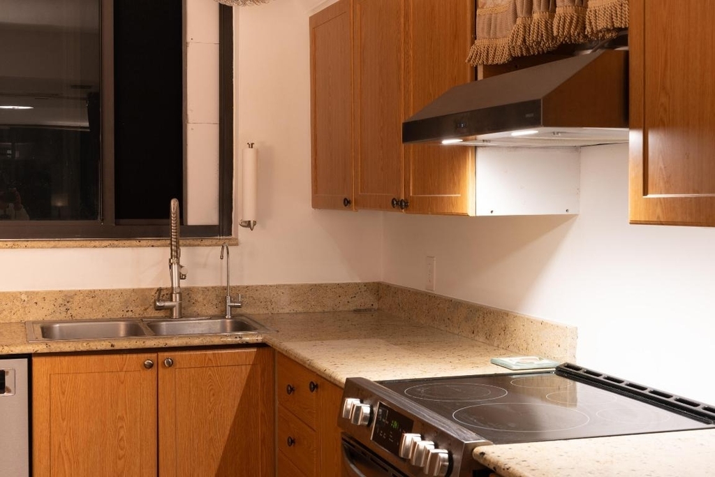 400 Ocean Trail Way - Photo 59