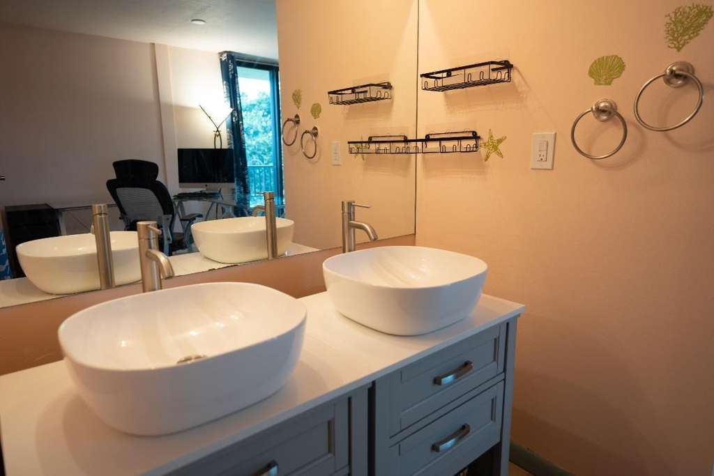 400 Ocean Trail Way - Photo 51
