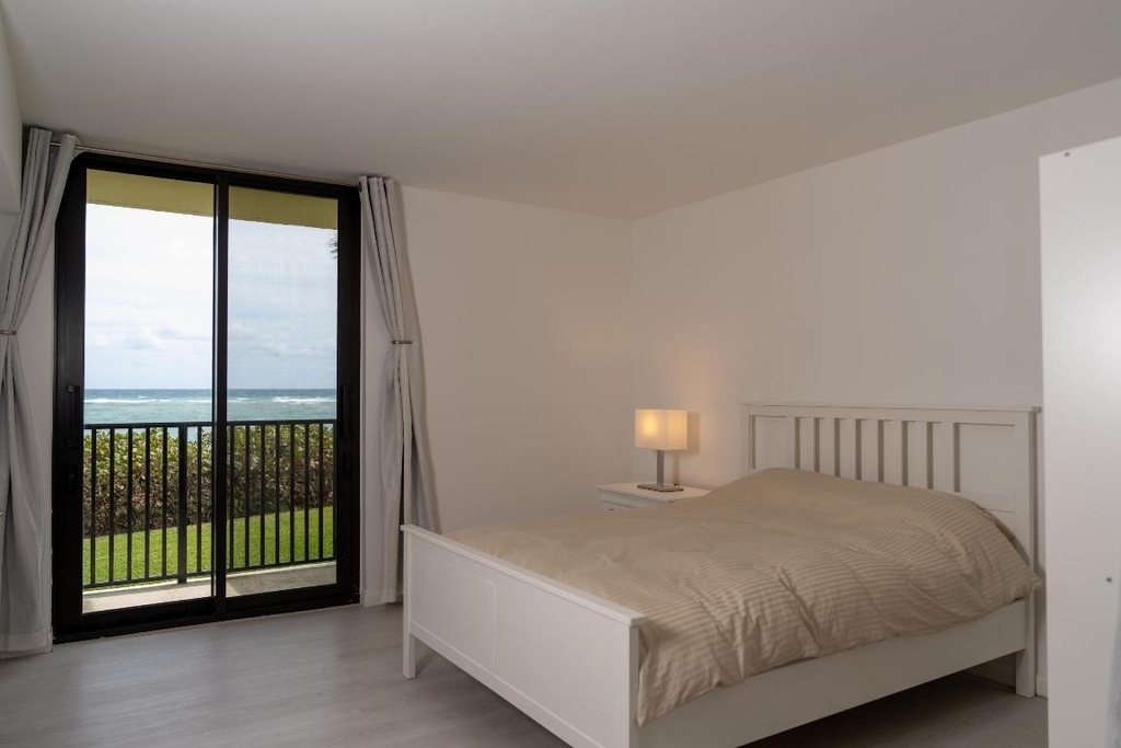 400 Ocean Trail Way - Photo 10