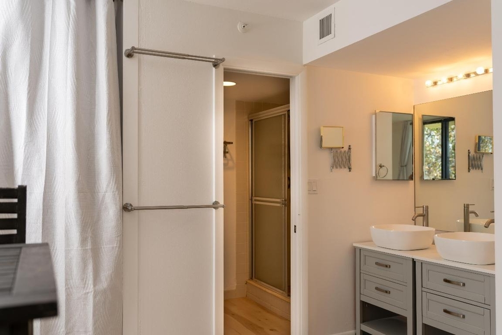 400 Ocean Trail Way - Photo 9