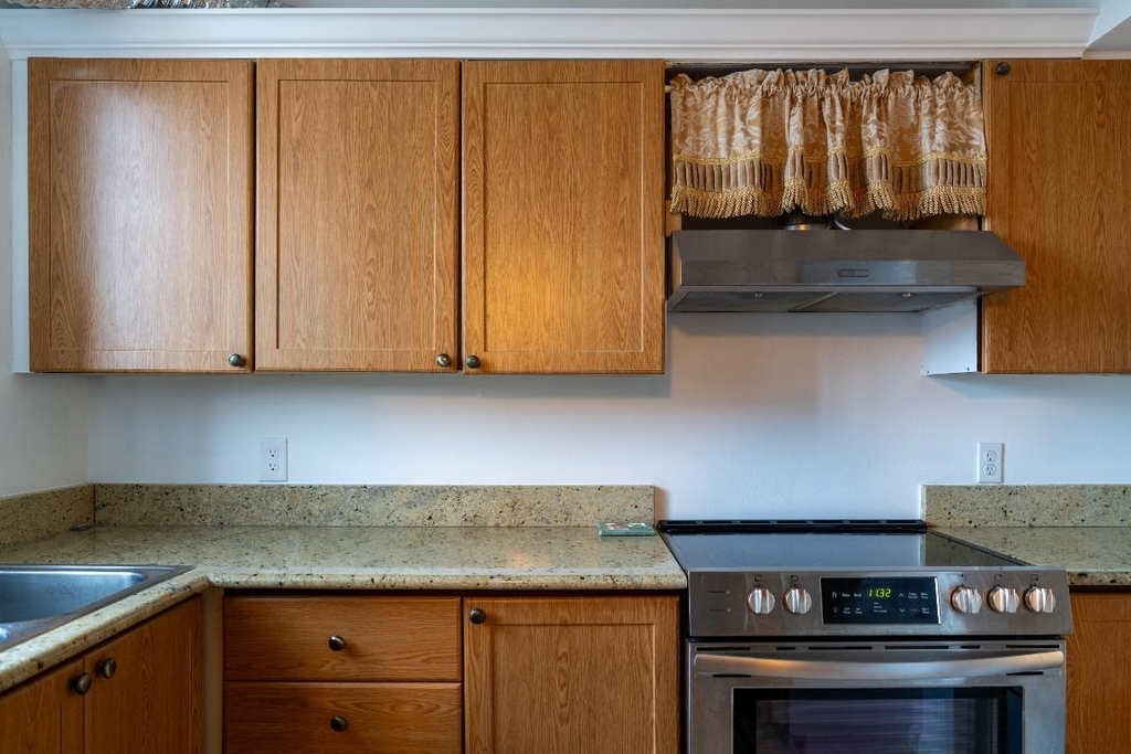 400 Ocean Trail Way - Photo 24