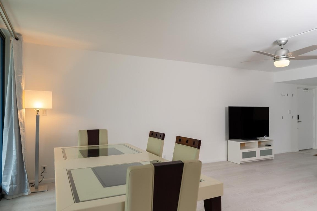 400 Ocean Trail Way - Photo 13