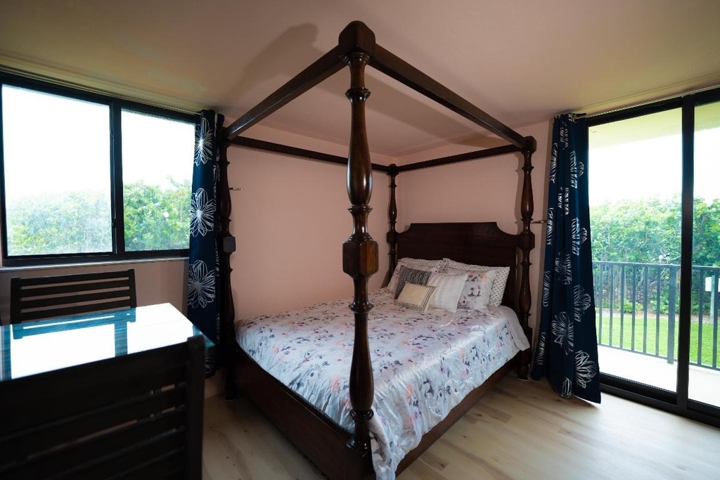 400 Ocean Trail Way - Photo 48