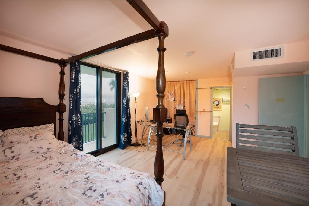 400 Ocean Trail Way - Photo 53
