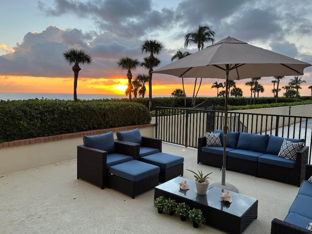 400 Ocean Trail Way - Photo 1