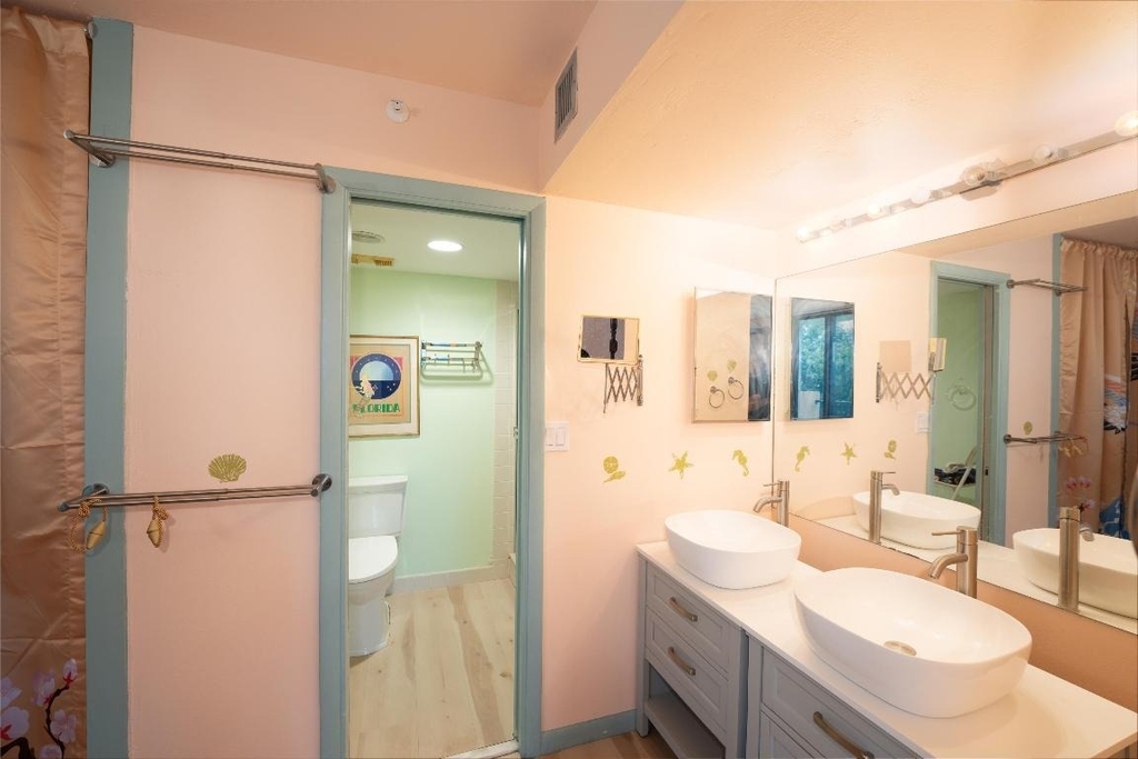 400 Ocean Trail Way - Photo 56