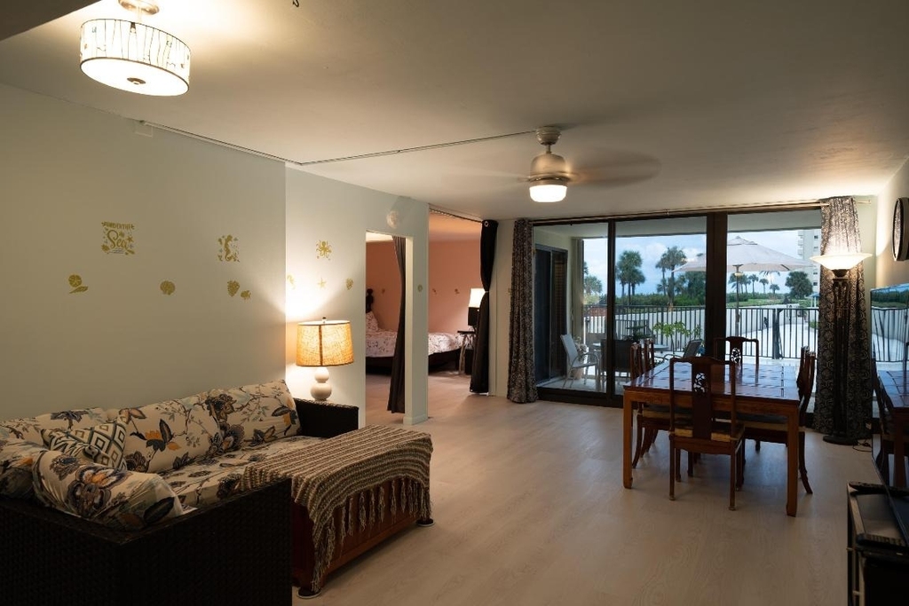 400 Ocean Trail Way - Photo 34