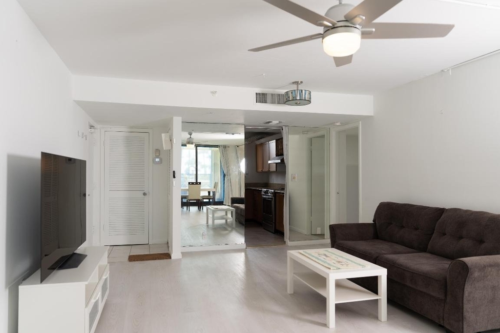 400 Ocean Trail Way - Photo 15