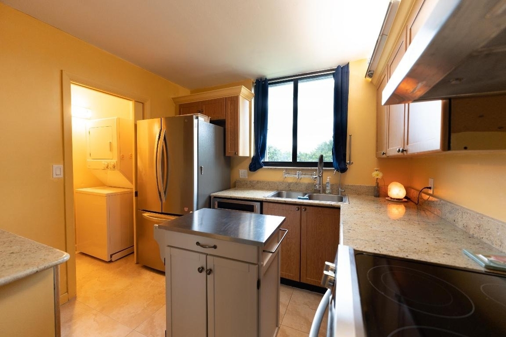400 Ocean Trail Way - Photo 40