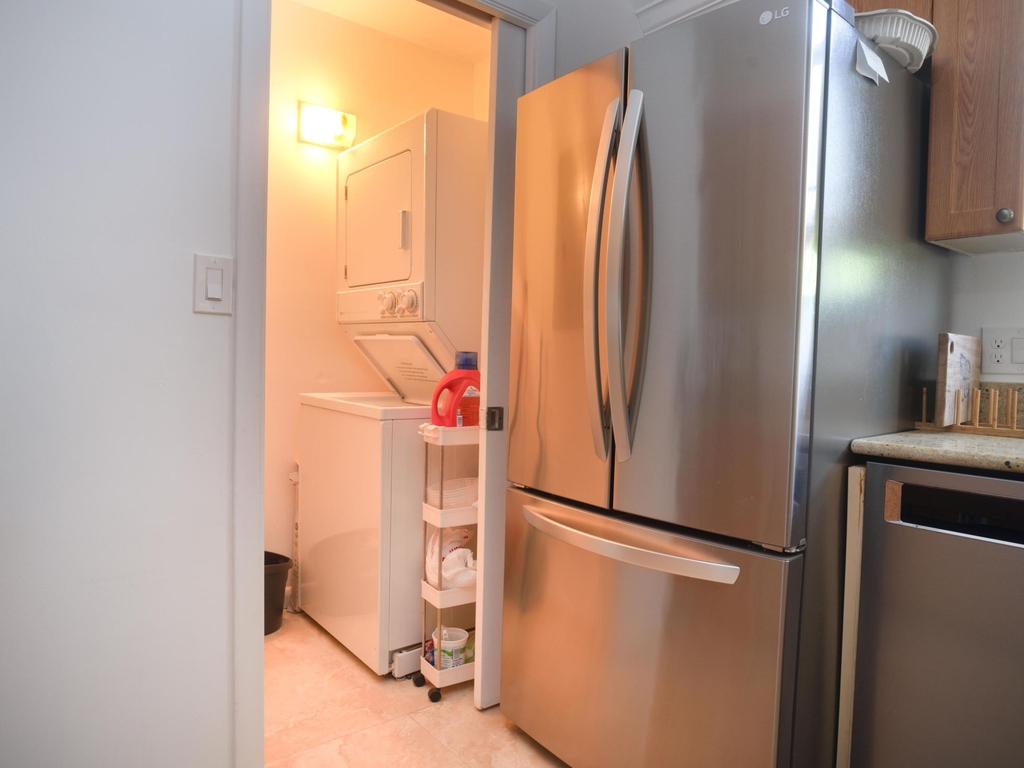 400 Ocean Trail Way - Photo 70