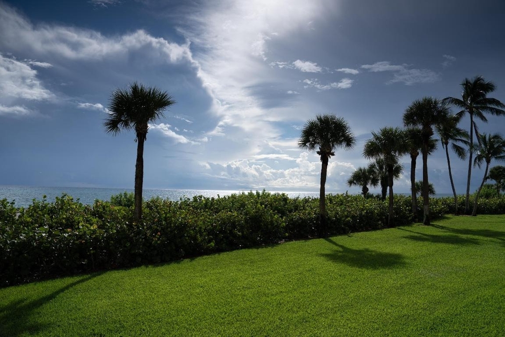 400 Ocean Trail Way - Photo 4