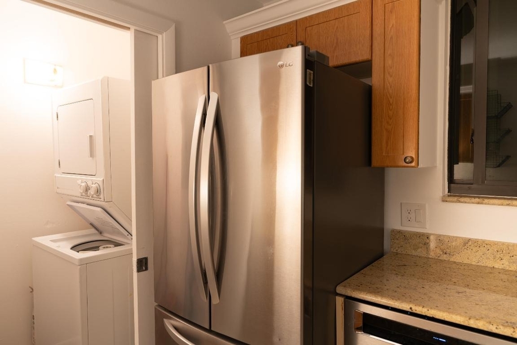 400 Ocean Trail Way - Photo 28
