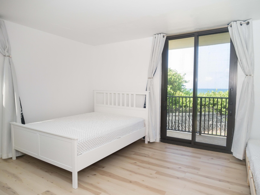 400 Ocean Trail Way - Photo 63