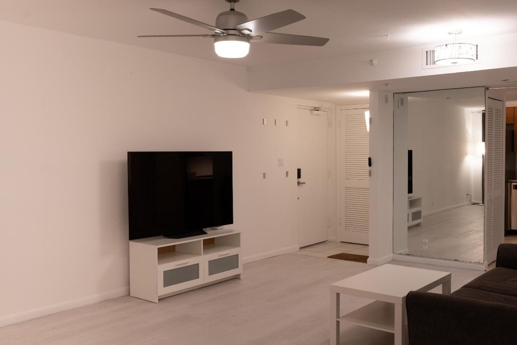 400 Ocean Trail Way - Photo 23