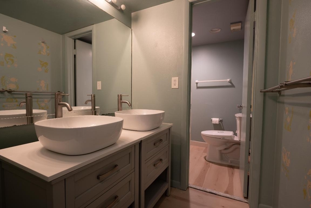 400 Ocean Trail Way - Photo 44