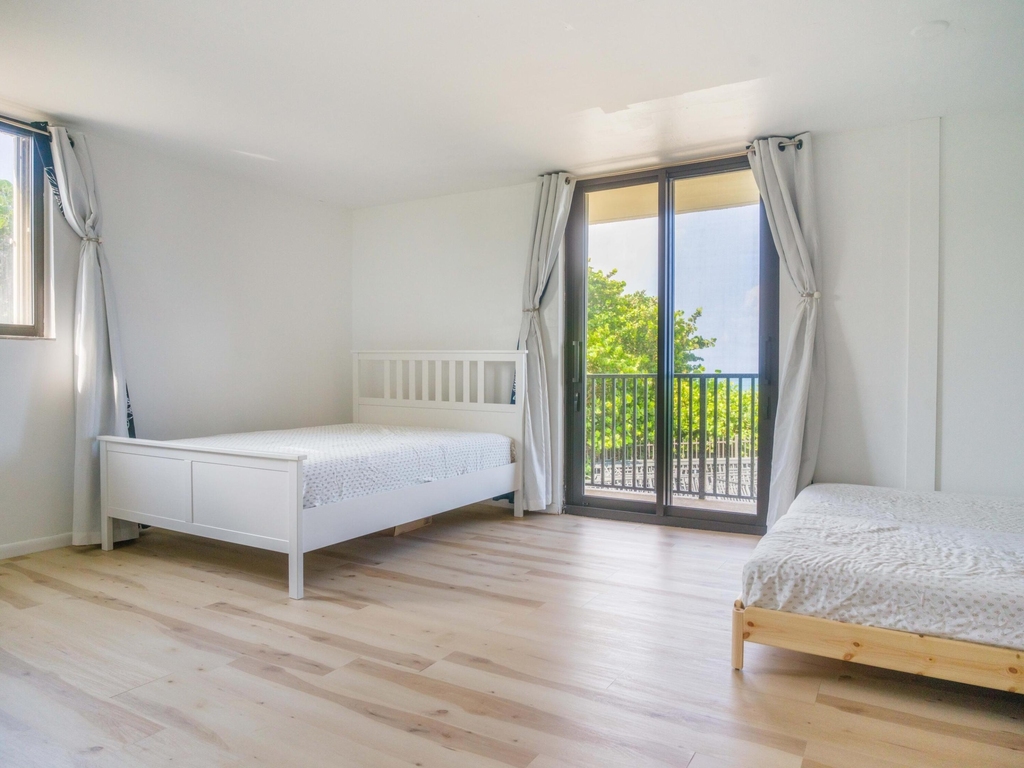 400 Ocean Trail Way - Photo 62