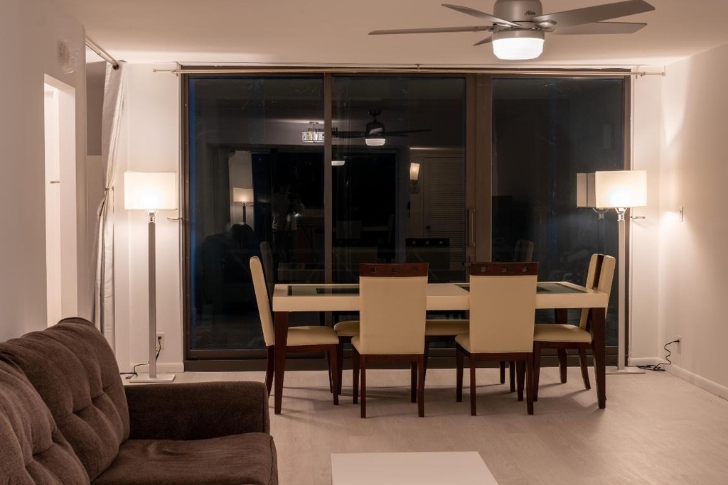 400 Ocean Trail Way - Photo 43