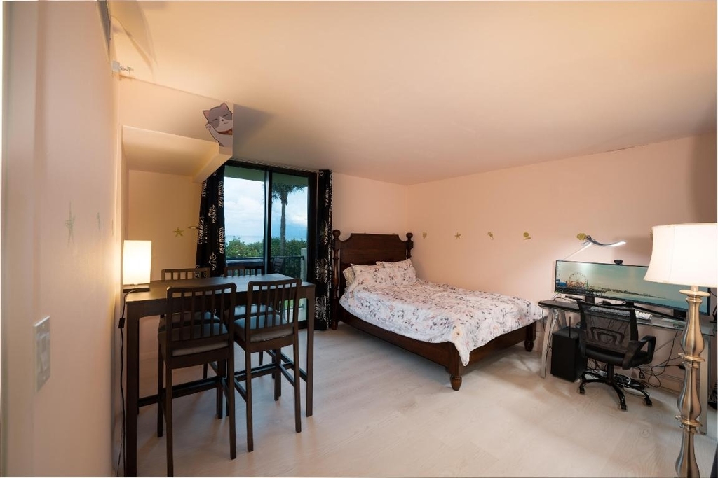 400 Ocean Trail Way - Photo 45