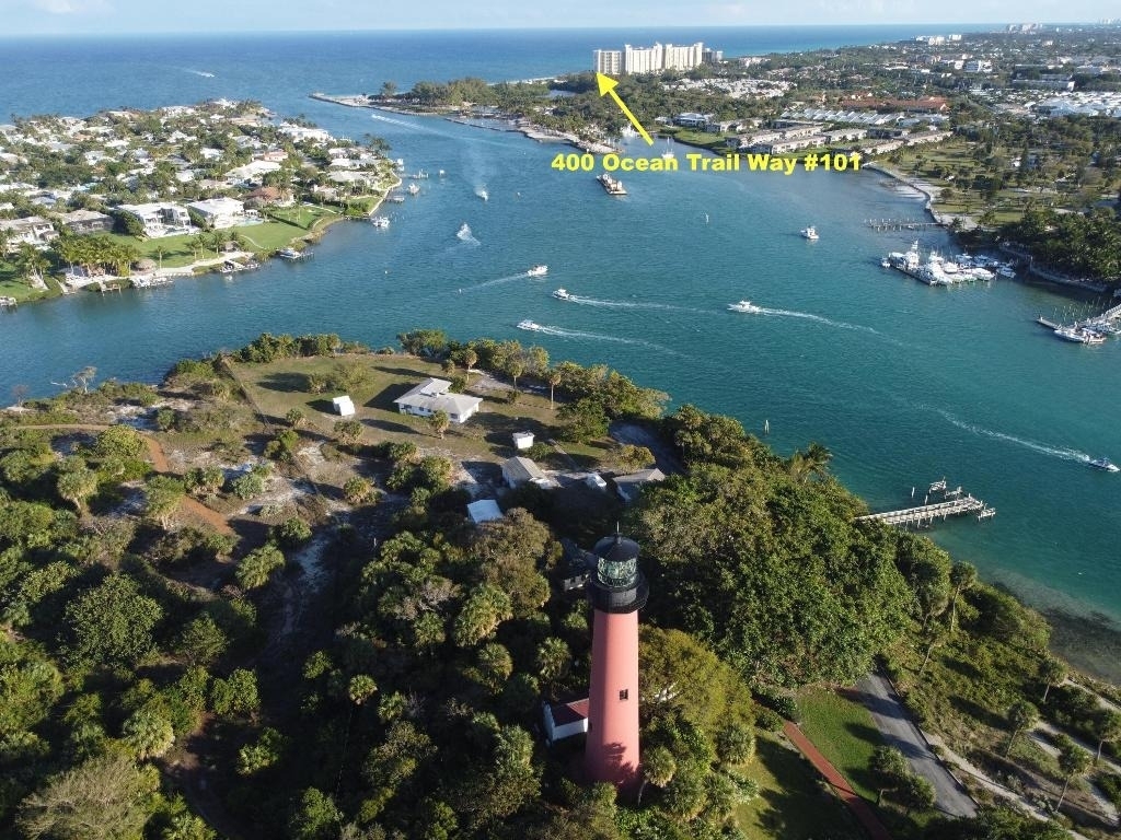 400 Ocean Trail Way - Photo 3