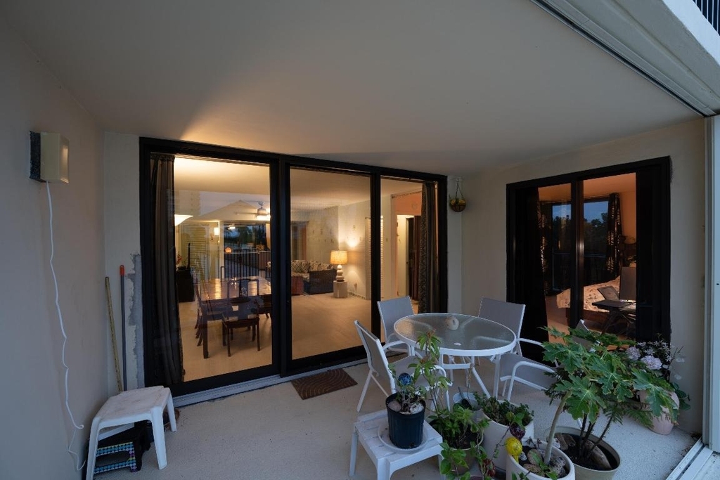 400 Ocean Trail Way - Photo 37