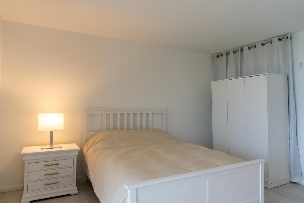 400 Ocean Trail Way - Photo 11