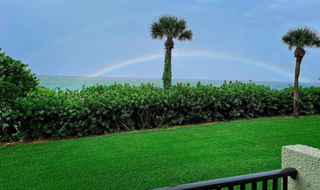 400 Ocean Trail Way - Photo 6