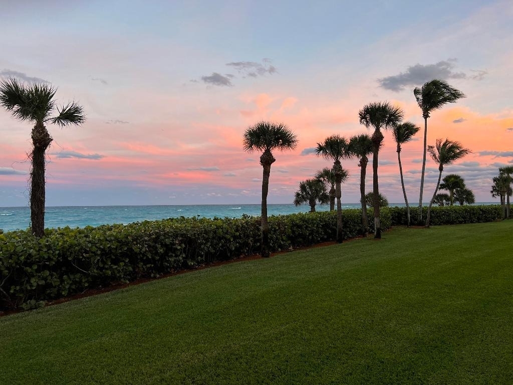 400 Ocean Trail Way - Photo 5