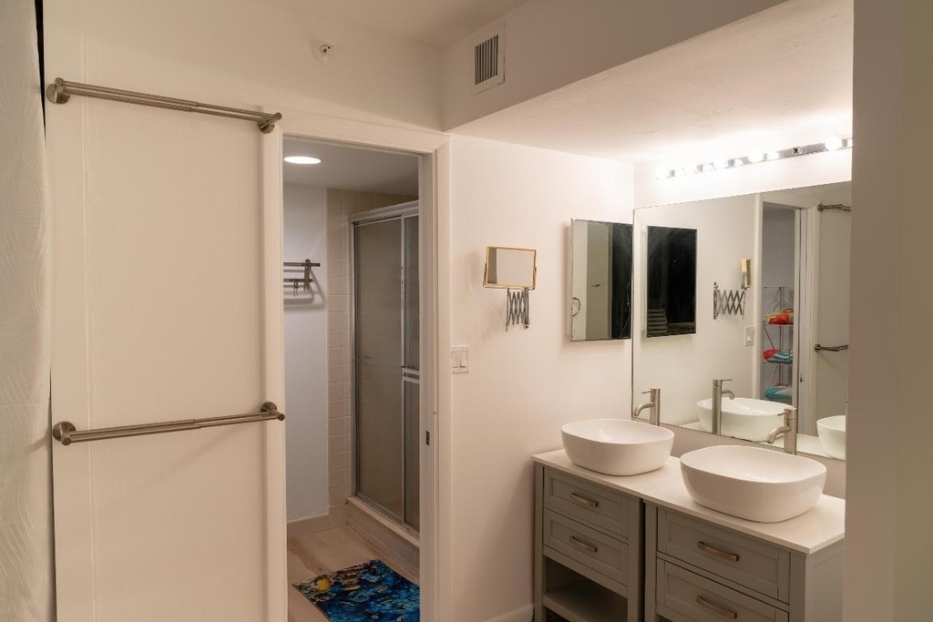 400 Ocean Trail Way - Photo 25