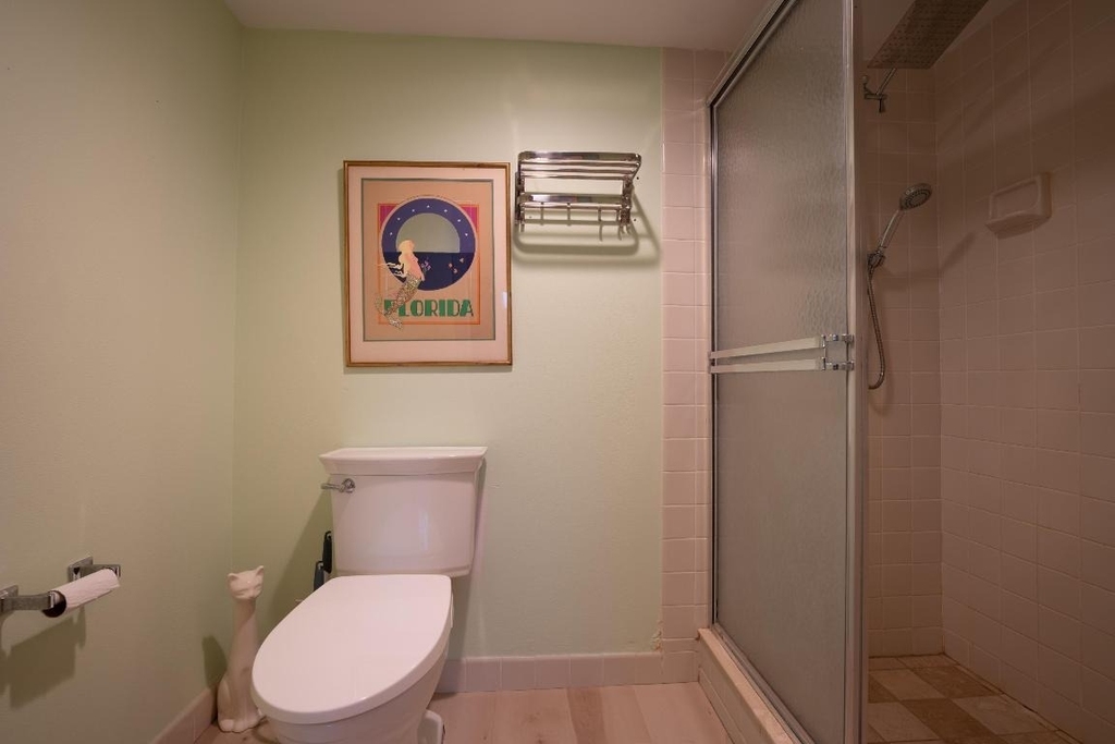 400 Ocean Trail Way - Photo 57