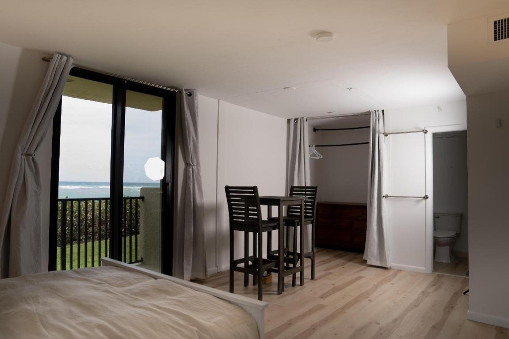 400 Ocean Trail Way - Photo 8