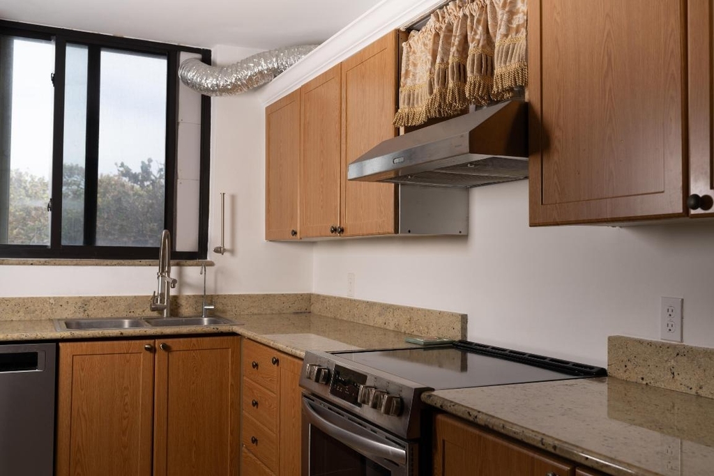 400 Ocean Trail Way - Photo 17