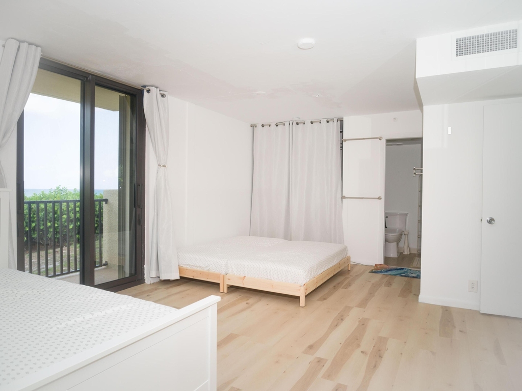 400 Ocean Trail Way - Photo 66