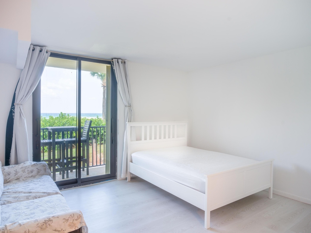 400 Ocean Trail Way - Photo 67