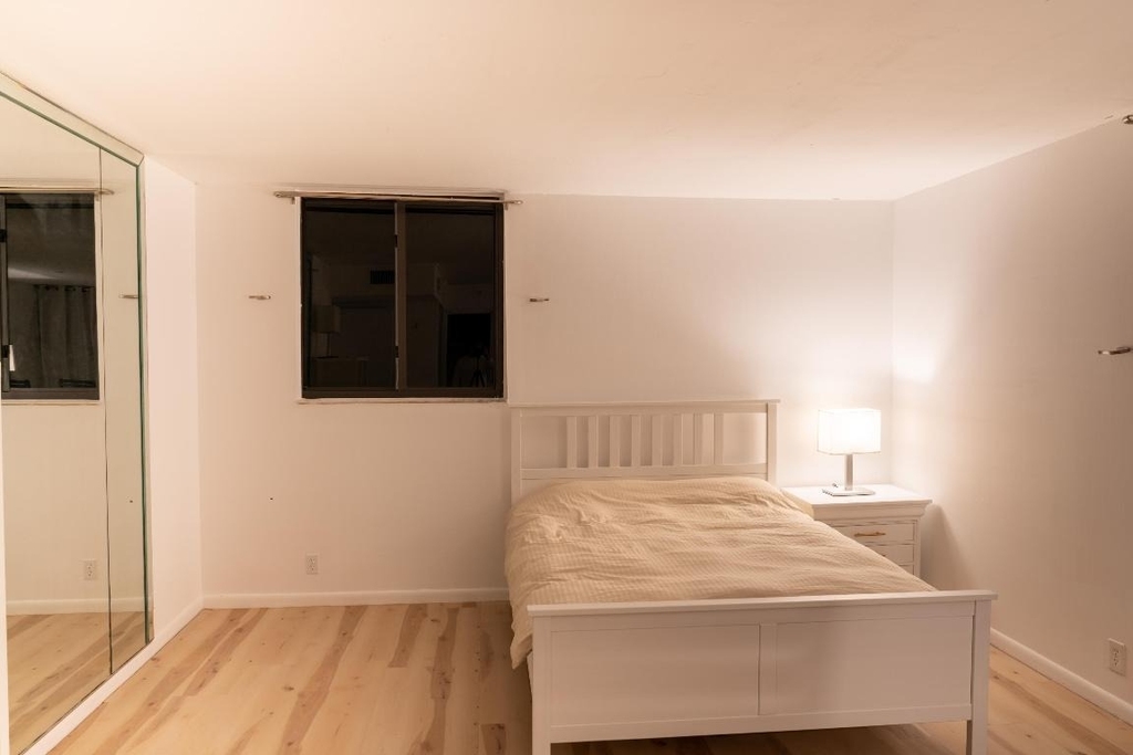 400 Ocean Trail Way - Photo 14