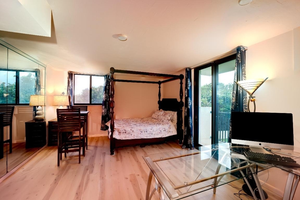 400 Ocean Trail Way - Photo 54