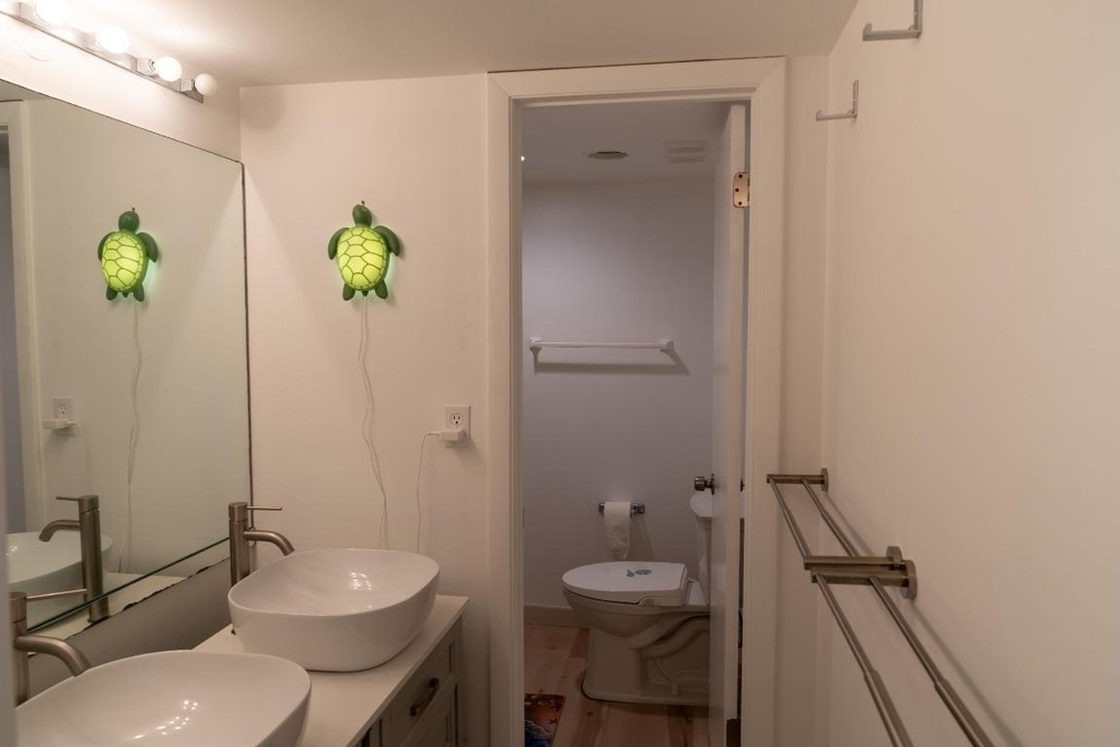 400 Ocean Trail Way - Photo 39