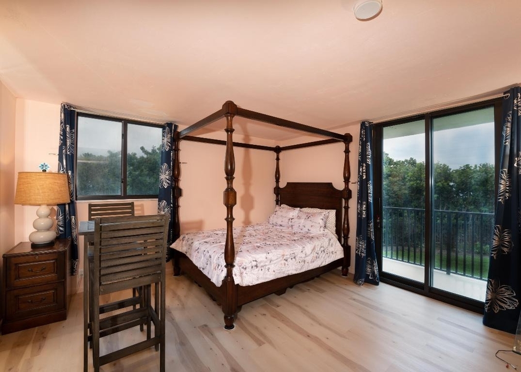 400 Ocean Trail Way - Photo 52
